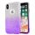 Púzdro SHINING CASE pre SAMSUNG GALAXY J3 (J320F) 2016 - fialové