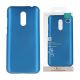 Púzdro MERCURY iJELLY CASE pre XIAOMI REDMI 5 PLUS - modré