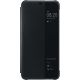 Púzdro originál HUAWEI VIEW FLIP COVER pre HUAWEI MATE 20 LITE - čierne