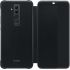 Púzdro originál HUAWEI VIEW FLIP COVER pre HUAWEI MATE 20 LITE - čierne