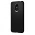 Púzdro SPIGEN LIQUID AIR™ pre XIAOMI REDMI 5 PLUS - čierne