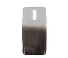 Púzdro SHINING CASE pre LENOVO MOTO G6 PLAY - čierne