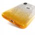 Púzdro SHINING CASE pre HTC U12 LIFE - zlaté