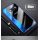 Púzdro PRESTIGE TPU CASE pre XIAOMI Mi A2 LITE (REDMI 6 PRO) - modré
