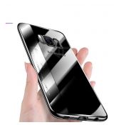 Púzdro PRESTIGE TPU CASE pre XIAOMI Mi A2 LITE (REDMI 6 PRO) - čierne