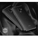 Púzdro ELEGANCE TPU CASE pre XIAOMI POCOPHONE F1 - čierne