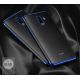 Púzdro ELEGANCE TPU CASE pre XIAOMI POCOPHONE F1 - modré