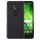 Púzdro ELEGANCE TPU CASE pre LENOVO MOTO G6 PLAY - čierne