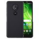 Púzdro ELEGANCE TPU CASE pre LENOVO MOTO G6 PLAY - čierne