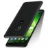 Púzdro ELEGANCE TPU CASE pre LENOVO MOTO G6 PLAY - čierne