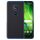 Púzdro ELEGANCE TPU CASE pre LENOVO MOTO G6 PLAY - modré