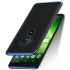 Púzdro ELEGANCE TPU CASE pre LENOVO MOTO G6 PLAY - modré