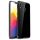 Púzdro ELEGANCE TPU CASE pre HUAWEI HONOR PLAY - čierne