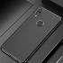 Púzdro ELEGANCE TPU CASE pre HUAWEI HONOR PLAY - čierne