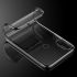 Púzdro ELEGANCE TPU CASE pre HUAWEI HONOR PLAY - čierne
