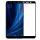 Tvrdené sklo 5D FULL COVER (full glue) 9H PRO (TG) pre XIAOMI Mi A2  - čierne