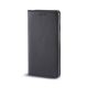 Púzdro knižkové SMART BOOK CASE pre SAMSUNG GALAXY S8 PLUS (G955F) - čierne