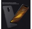 Púzdro NILLKIN FROSTED SHIELD pre XIAOMI POCOPHONE F1 - zlaté