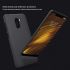 Púzdro NILLKIN FROSTED SHIELD pre XIAOMI POCOPHONE F1 - zlaté