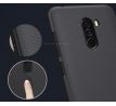 Púzdro NILLKIN FROSTED SHIELD pre XIAOMI POCOPHONE F1 - zlaté