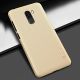 Púzdro NILLKIN FROSTED SHIELD pre XIAOMI POCOPHONE F1 - zlaté