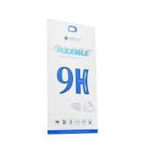 NANO GLASS - Flexibilné Tvrdené sklo LCD 9H pre XIAOMI POCOPHONE F1