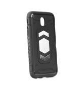 Púzdro MAGNET ARMOR CASE pre SAMSUNG GALAXY J5 (J530F) 2017 - čierne