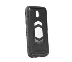 Púzdro MAGNET ARMOR CASE pre SAMSUNG GALAXY J5 (J530F) 2017 - čierne