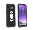 Púzdro MAGNET ARMOR CASE pre SAMSUNG GALAXY J5 (J530F) 2017 - čierne