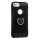 Púzdro MAGNET ARMOR CASE (RING 360) pre SAMSUNG GALAXY J5 (J530F) 2017 - čierne