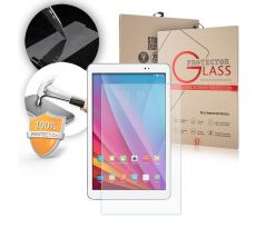 Tvrdené sklo LCD 9H pre SAMSUNG GALAXY TAB A T555 9,7"