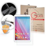 Tvrdené sklo LCD 9H pre SAMSUNG GALAXY TAB E (T-560) 9,6"