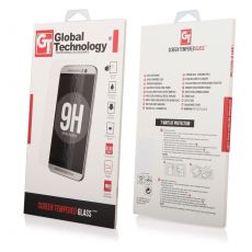 Tvrdené sklo LCD 9H PREMIUM GT pre LENOVO MOTO E4