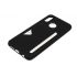 Púzdro DUX DUCIS POCARD SERIES pre HUAWEI P20 LITE - čierne
