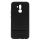 Púzdro RUGGED CARBON CASE pre HUAWEI MATE 20 LITE - čierne