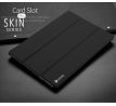 Púzdro knižkové DUX DUCIS PRO SKIN SERIES pre HUAWEI MEDIA PAD M5 10,8" - čierne