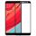 Tvrdené sklo 5D FULL COVER (full glue) 9H PRO (TG) pre XIAOMI REDMI S2 - čierne