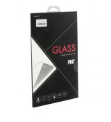 Tvrdené sklo LCD 9H GLASS PRO+ pre LENOVO MOTO G6 PLUS
