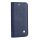 Púzdro knižkové diárové PRESTIGE BOOK pre HUAWEI MATE 20 LITE - modré