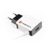Sieťová nabíjačka FORCELL MICRO USB 2A Univerzálna s káblom