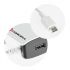 Sieťová nabíjačka FORCELL MICRO USB 2A Univerzálna s káblom