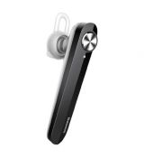Slúchadlo HF BLUETOOTH BASEUS A01 čierne