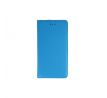 Púzdro knižkové SMART BOOK CASE pre HUAWEI Y7/Y7 PRIME (2018) - modré(sky)