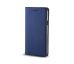 Púzdro knižkové SMART BOOK CASE pre HUAWEI HONOR 9 LITE - modré