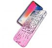 Púzdro DIAMOND PRISM pre APPLE IPHONE 7/8 - ružové
