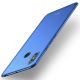 MSVII SLIM HARD TPU pre XIAOMI REDMI NOTE 5 (NOTE 5 PRO) - modré
