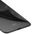 MSVII SLIM HARD TPU pre XIAOMI Mi 8 - čierne