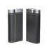 Externá batéria - POWER BANK PURIDEA X02 20000 mAh - čierna