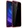 Púzdro ELEGANCE TPU CASE pre XIAOMI Mi 8 LITE - červené
