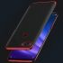 Púzdro ELEGANCE TPU CASE pre XIAOMI Mi 8 LITE - červené